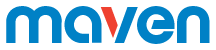 Maven