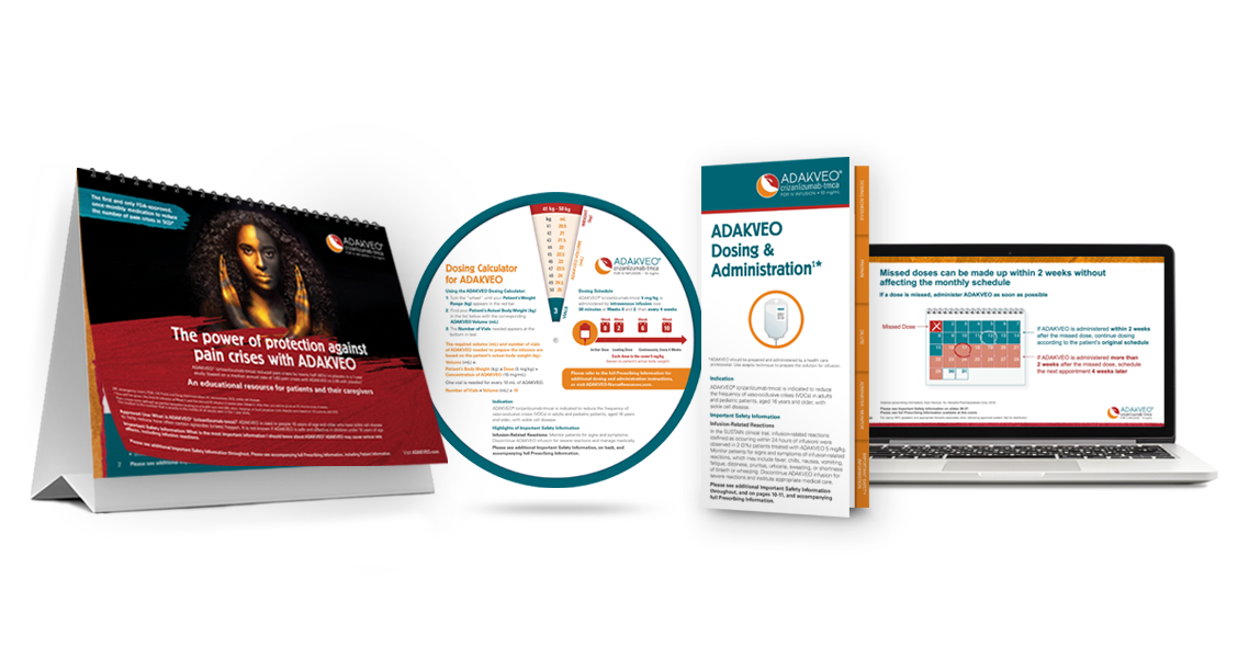 ADAKVEO-Portfolio-Desktop