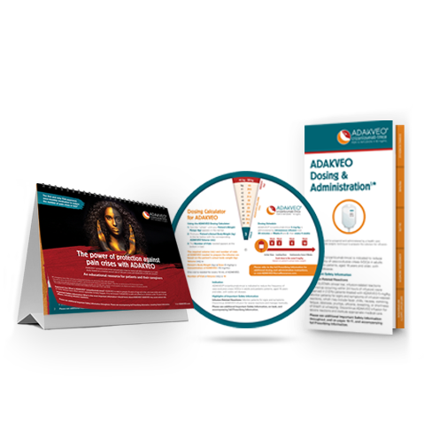 ADAKVEO-Portfolio-Mobile