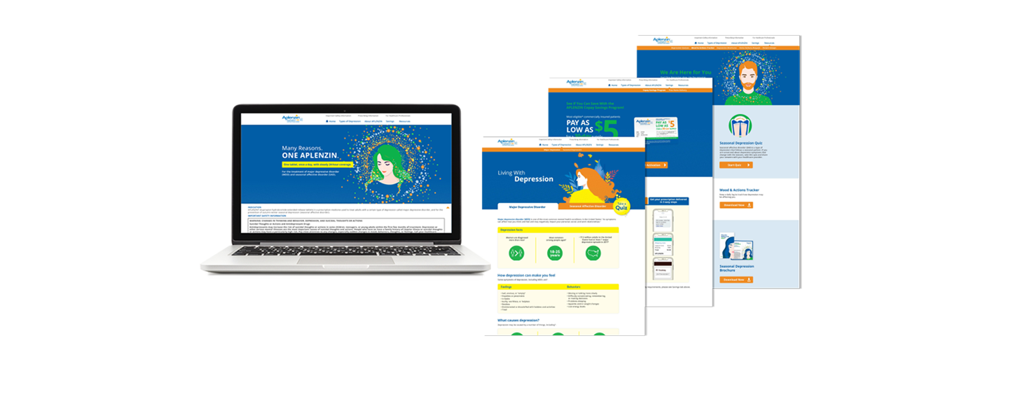 APL_Web_Patient_Portfolio_Desktop