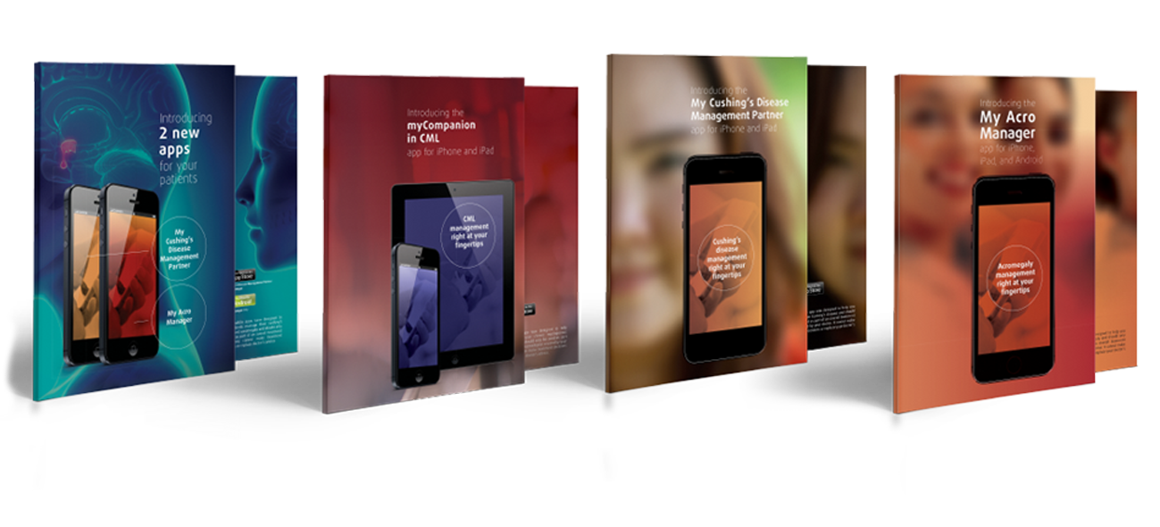 Acro_Patient_Portfolio_Desktop