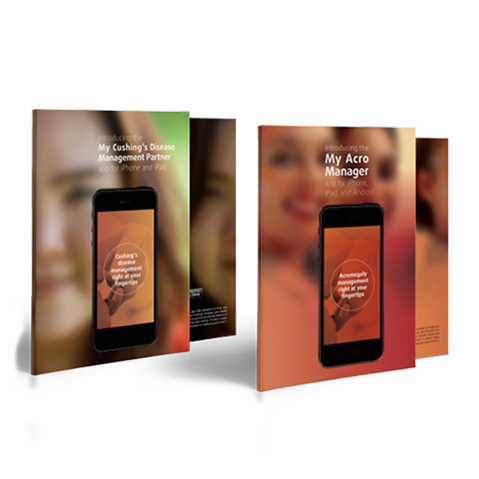 Acro_Patient_Portfolio_Mobile