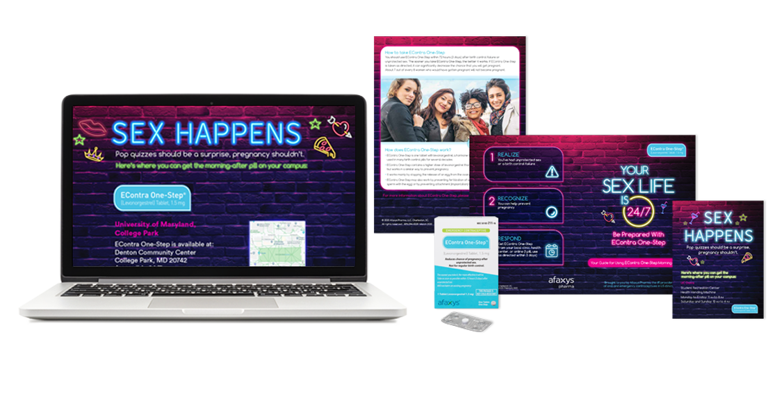 E-Contra_HerCampus_Patient_Portfolio_Desktop