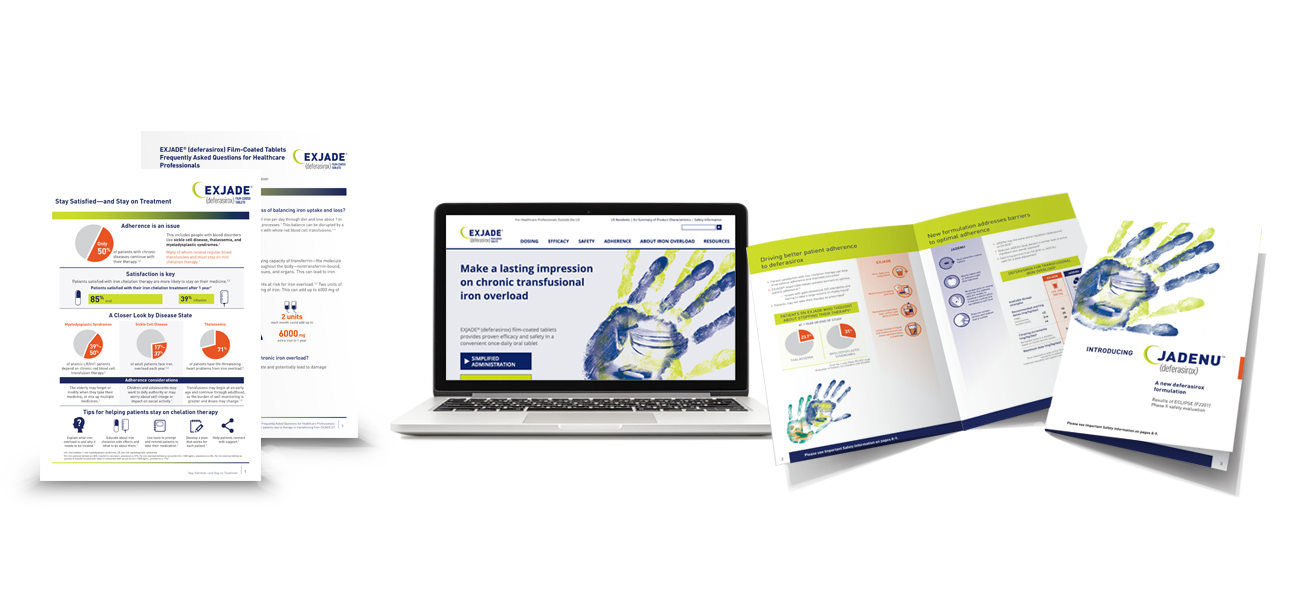 EXJ-Portfolio-Desktop