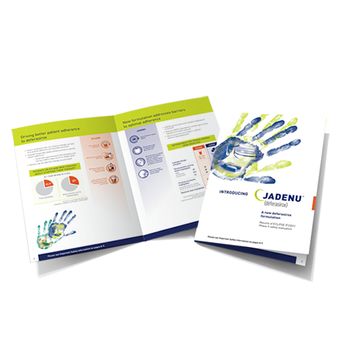 EXJ-Portfolio-Mobile