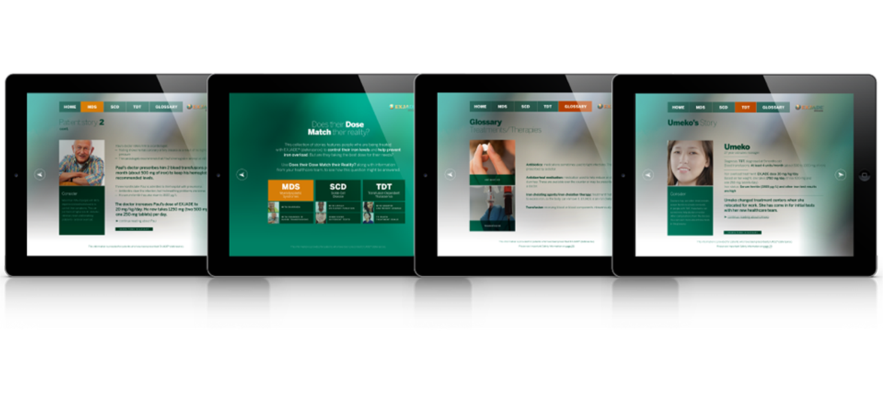 EXJ_Patient_Portfolio_Desktop