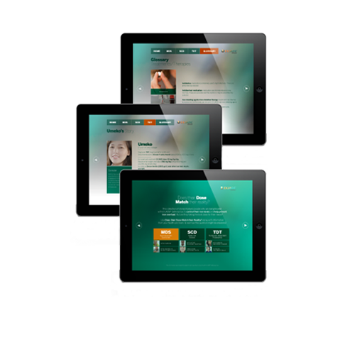 EXJ_Patient_Portfolio_Mobile