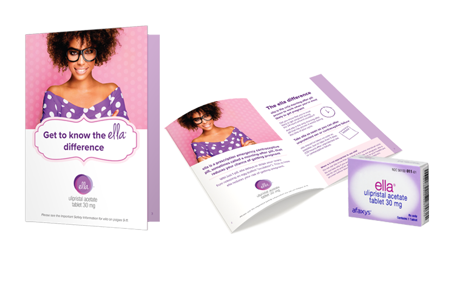 Ella_Brochure_Patient_Portfolio_Desktop