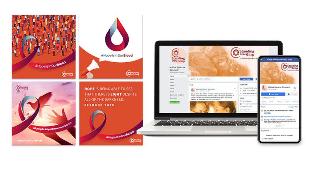 Gaap-Social-Portfolio-Desktop