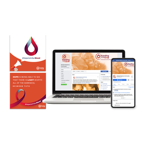 Gaap-Social-Portfolio-Mobile