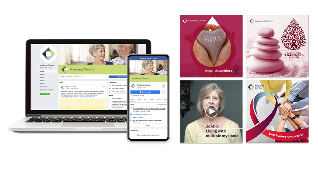 MC-Social-Portfolio-Desktop