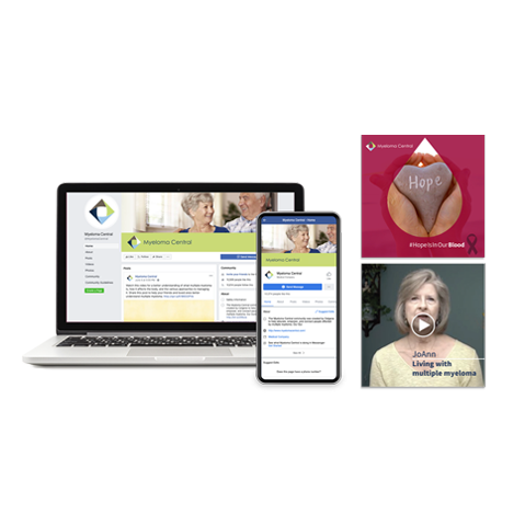 MC-Social-Portfolio-Mobile