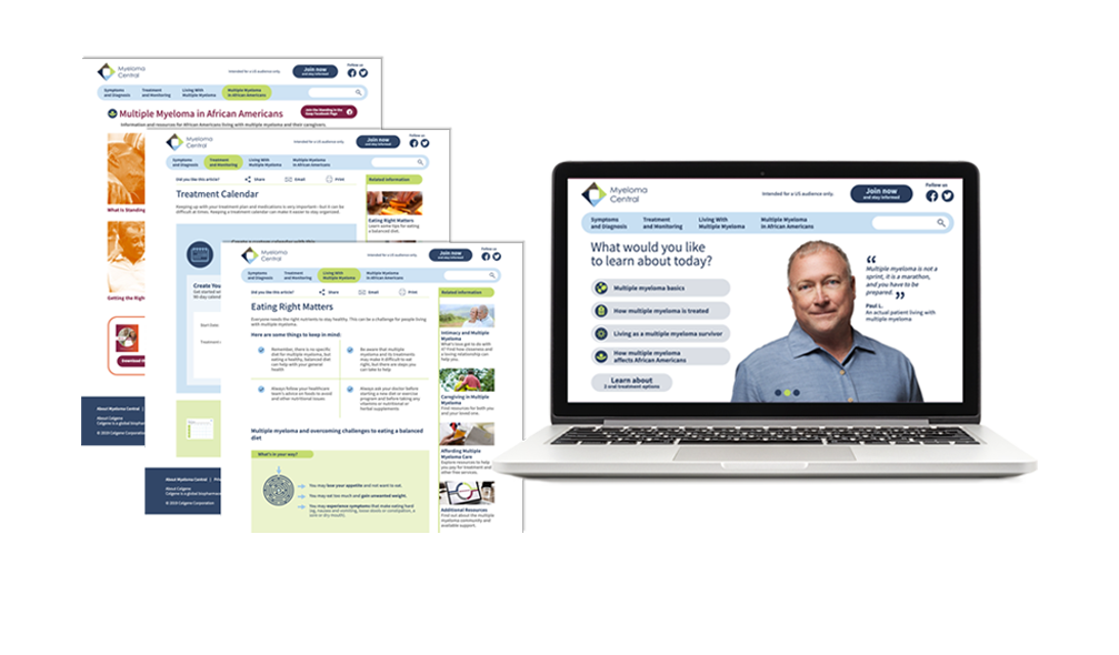 MC_Patient_Portfolio_Desktop