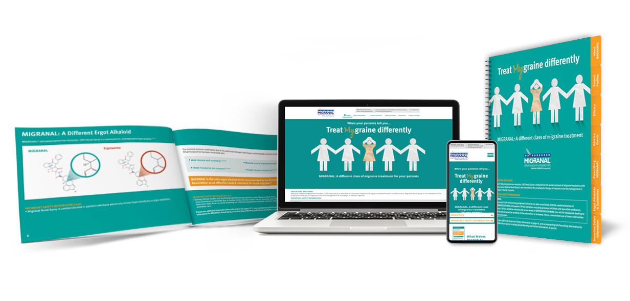 MIG-Portfolio-Desktop