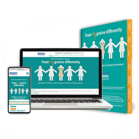 MIG-Portfolio-Mobile