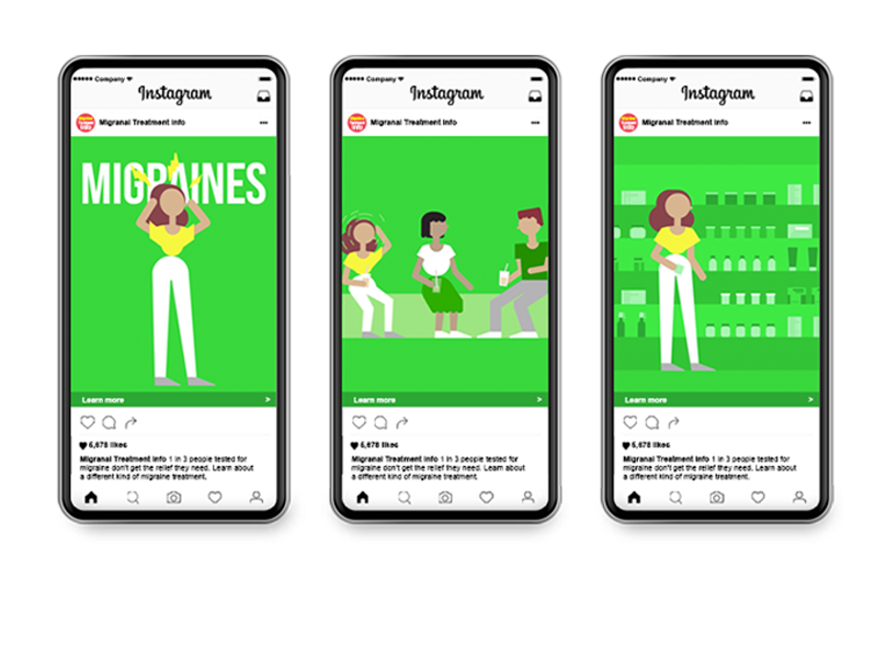 MIG-Social-Portfolio-Desktop