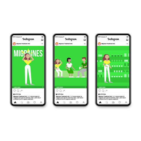 MIG-Social-Portfolio-Mobile