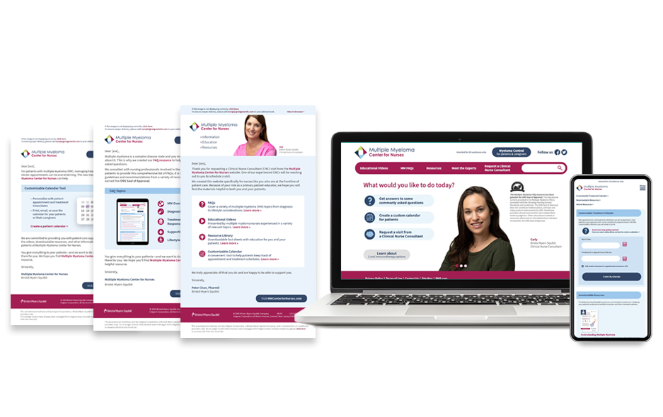 MMCFN-Portfolio-Desktop