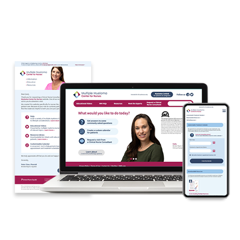 MMCFN-Portfolio-Mobile