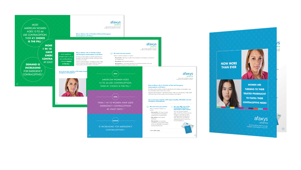 Pharma_Alert_Patient_Portfolio_Desktop