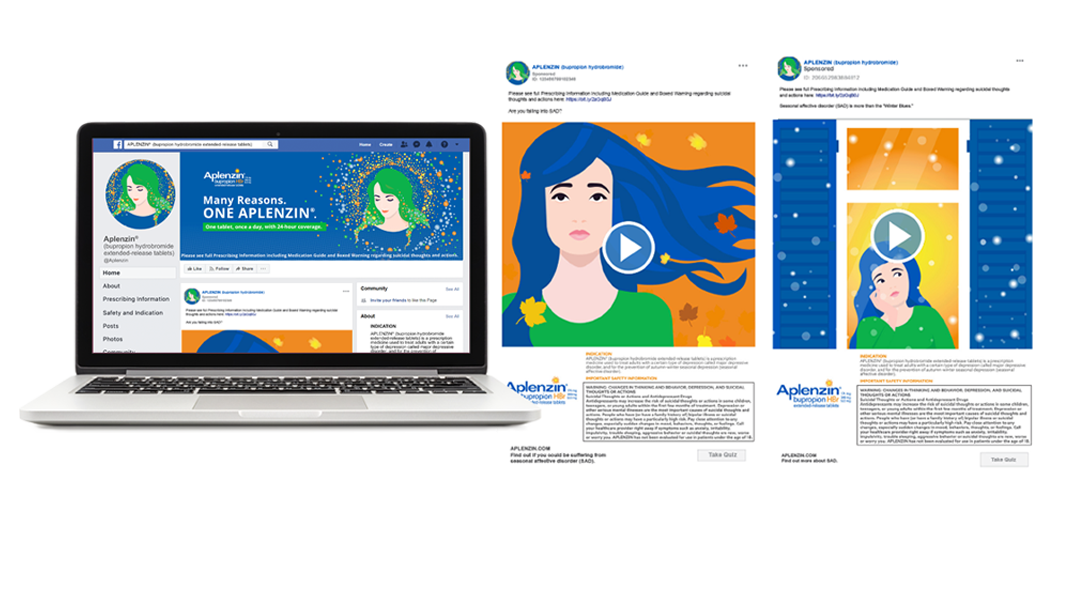 SAD_Branded_Social_Portfolio_Desktop