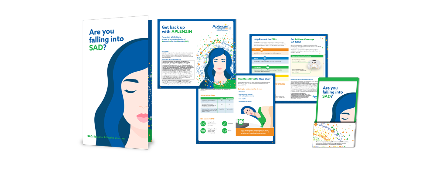 SAD_Patient_Portfolio_Desktop