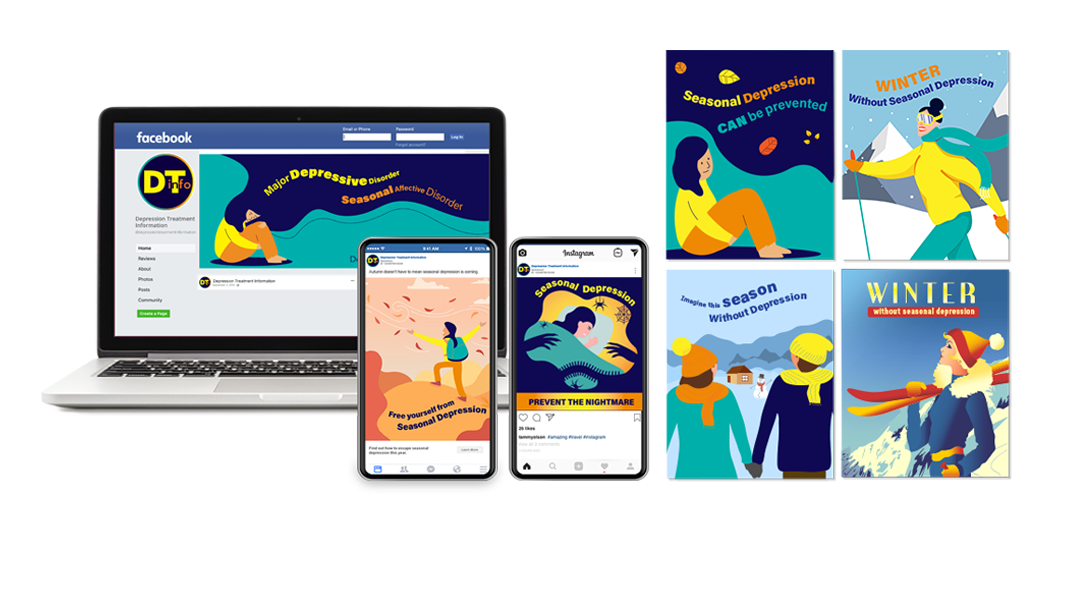 SAD_Unbranded_Social_Portfolio_Desktop