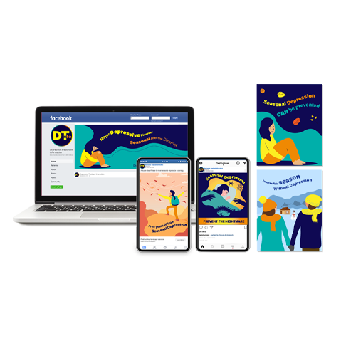 SAD_Unbranded_Social_Portfolio_Mobile