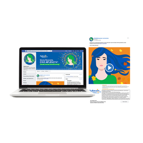 SAD_Unbranded_Social_Portfolio_Mobile