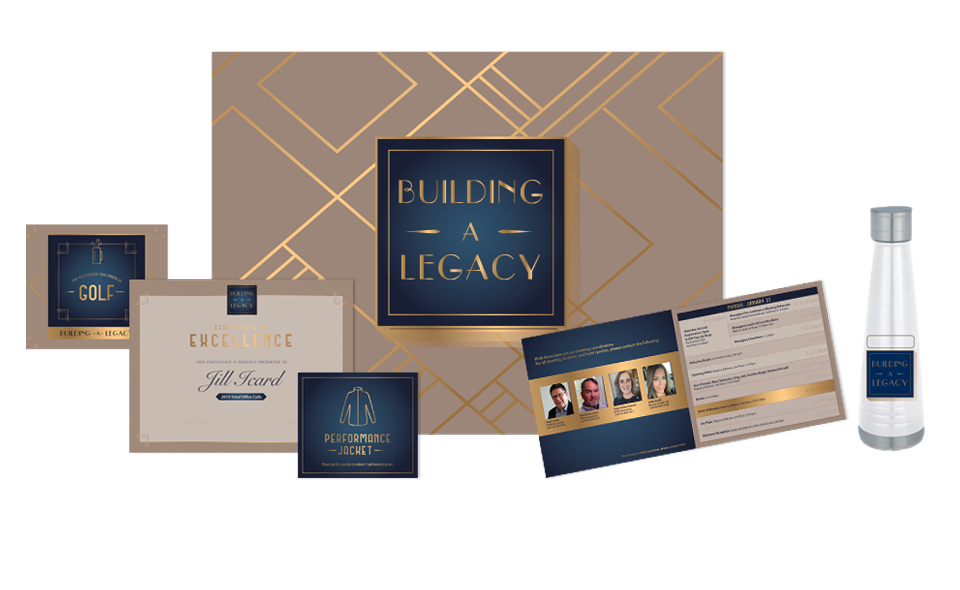 Sales_Training_NSM_Portfolio_Desktop