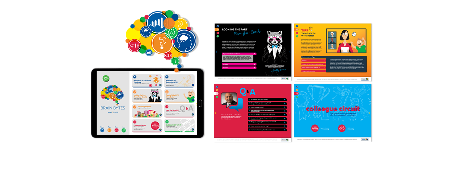 Sales_Trainning_Brain_Bytes_Portfolio_Desktop