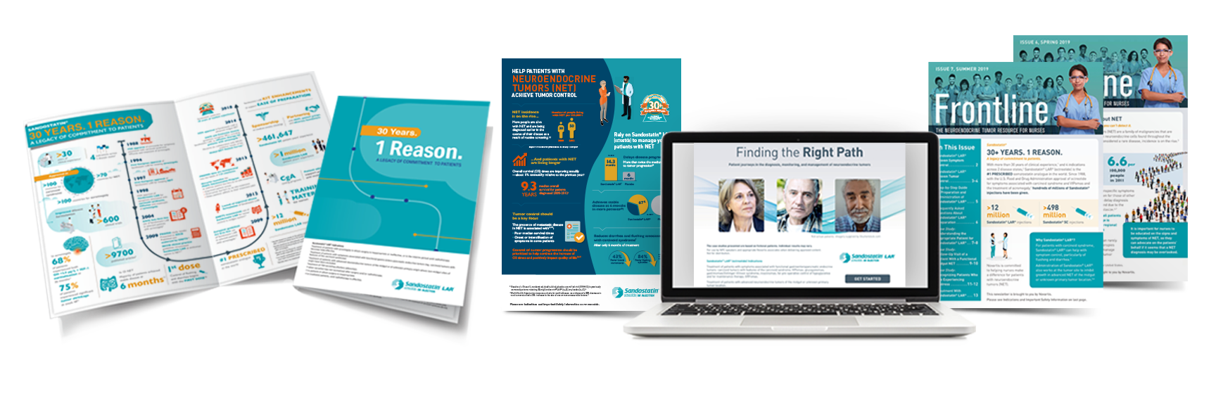 Sando-Portfolio-Desktop