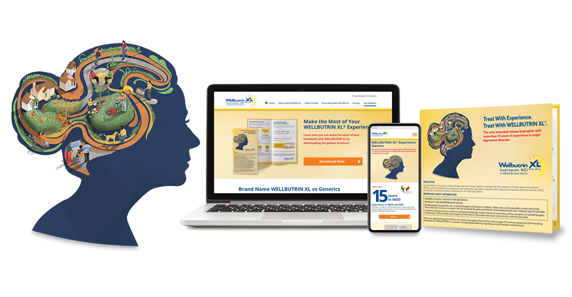 WEXL-Portfolio-Desktop