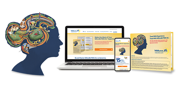 HCP-Portfolio-Feature_transparent