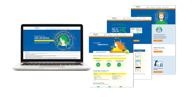 Patient-Portfolio-Feature_Transparent