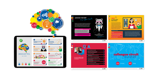 Sales-Portfolio-Feature