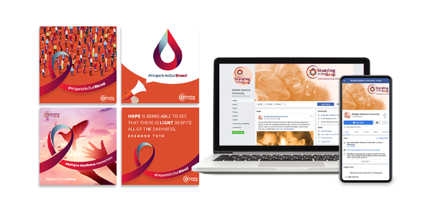 Social-Portfolio-Feature_transparent