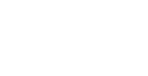Adakveo