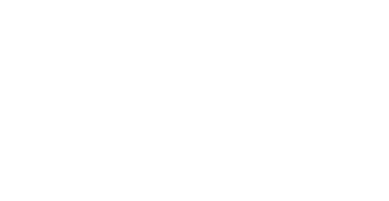 Afaxys