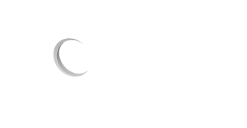 EXJADE