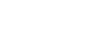 Genentech