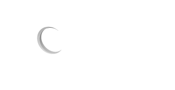 JADENU