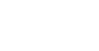 MDS-Matters