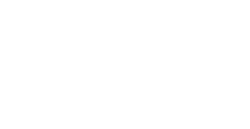 Novartis