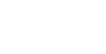 RealSupport
