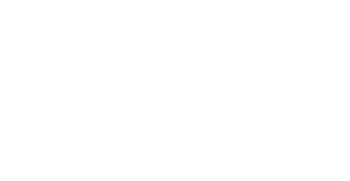 Tasigna